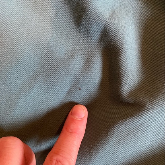 Fig’s Scrub Set - Picture 6 of 7